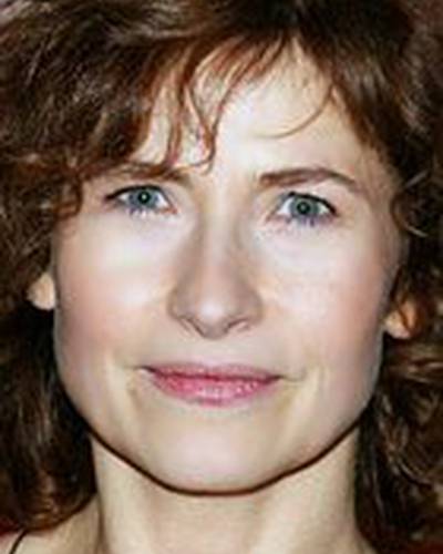 Мари Бюнель фото