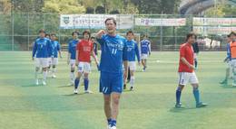 Кадр из фильма "В поисках мистера Судьбы" - 2