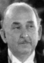 Оливер Экхардт фото