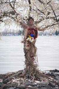 Кадр Ганнибал