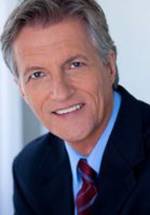 Steve Voldseth фото