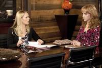 Кадр До смерти красива