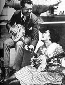 You Can't Believe Everything