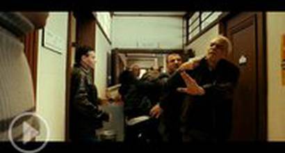 Фрагмент №8