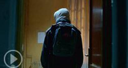 Трейлер (украинский)