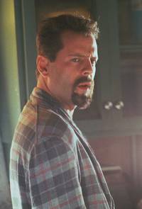 Кадр Смертельные мысли