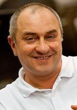 Виктор Андриенко фото