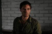 Кадр Теория убийств