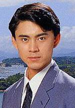 Тетсуо Курата фото