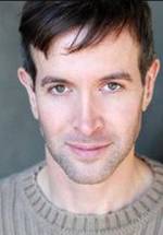 Брайан Роэн фото