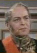 Марсель Журне фото