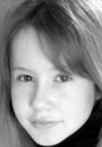 Джульетт Госселин фото