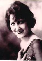 Рут Миллер фото