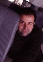 Том Фицджералд фото