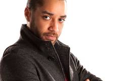 Сэмюэл Андерсон снимется в новом сезоне «Доктора Кто»