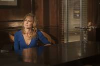 Кадр Конгресс