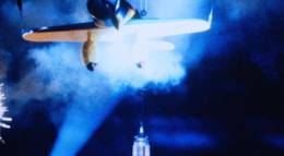 Кадр из фильма "Игрушки" - 1