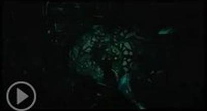 Тизер (русский дублированный) 