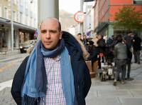 Кадр К черту на рога (У черта на куличках)