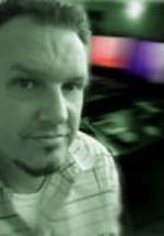 Джим Баррет фото