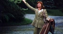 Кадр из фильма "Репетиция" - 1