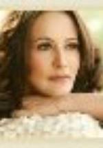 Аеша Шрофф фото