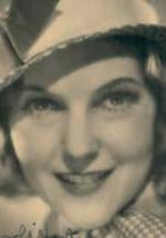 Аннемари Сёренсен фото