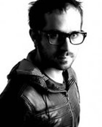 Хосе Мануэль Кравиотто фото