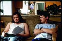 Кадр Страна чудаков