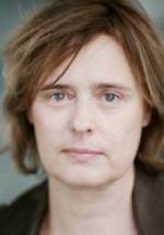 Diane Valsonne фото