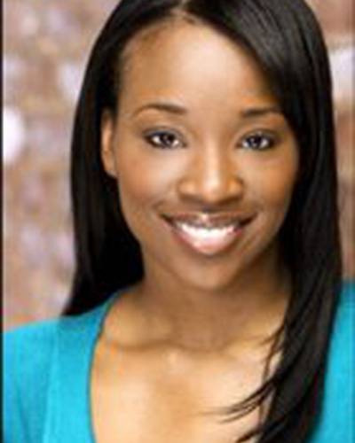 Джой Керри фото