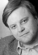 Сергей Беляев фото