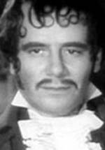 Марсель Эрран фото