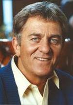 Дон Мередит фото