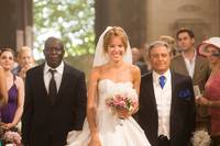 Кадр Безумная свадьба