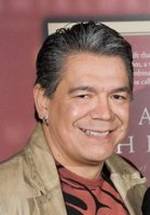 Лорни Кардинал фото