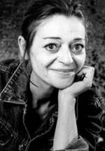 Кристиана Кониль фото