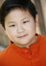 Йен Тиен фото