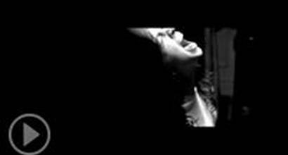 Фрагмент №5