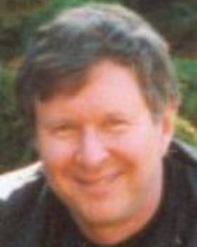 Ронни Хадар фото