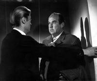 Кадр Мошенничество