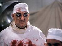 Кадр Безумец на войне