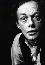 Эрвин Ледер фото