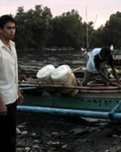 Арнольд Рейс фото