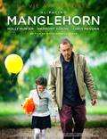 Постер из фильма "Манглхорн" - 1