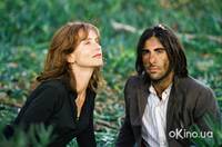 Кадр Взломщики сердец