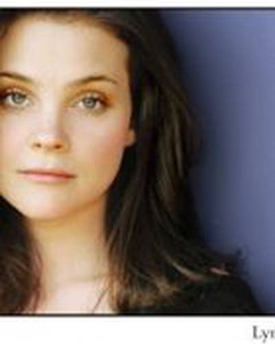 Линн Манчинелли фото