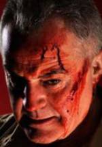 Расселл Робертс фото