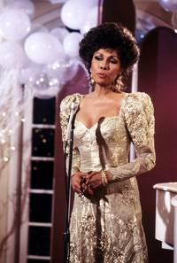 Кадр Династия