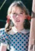 Сара Мейджор фото